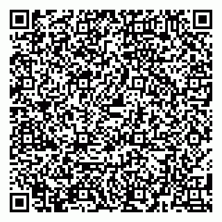 vCard 79580102485