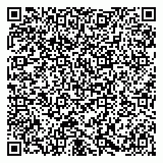 vCard 79580102486