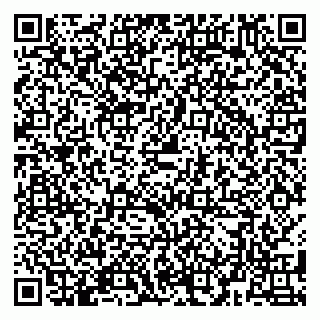 vCard 79580102487