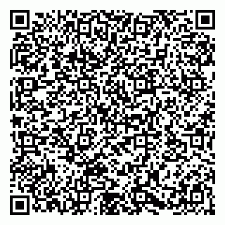 vCard 79580102488