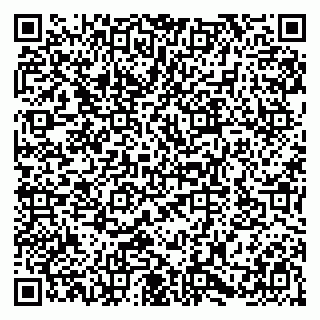 vCard 79580102489