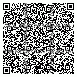vCard 79580102490