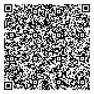 vCard 79580102491
