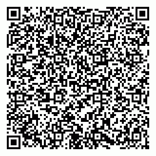 vCard 79580102492