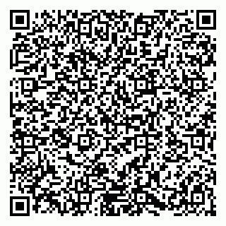 vCard 79580102493