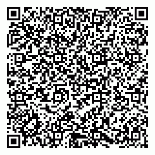 vCard 79580102494