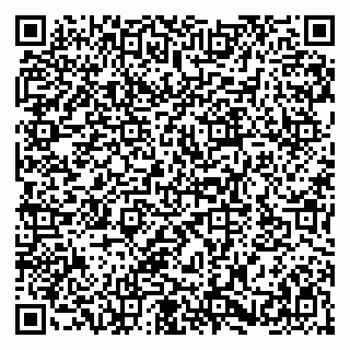 vCard 79580102495