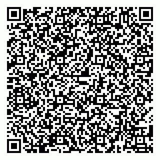 vCard 79580102496