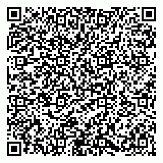 vCard 79580102497