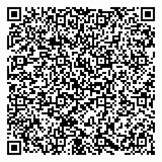 vCard 79580102498