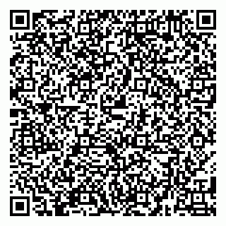 vCard 79580102499