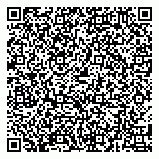 vCard 79580102500