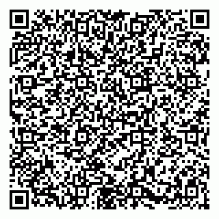 vCard 79580102501