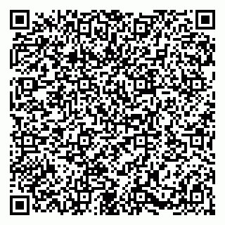 vCard 79580102502