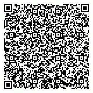 vCard 79580102503