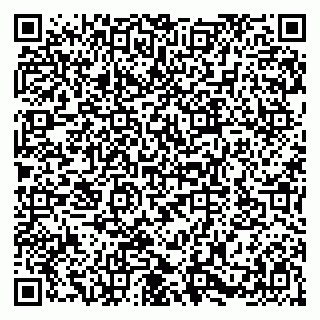 vCard 79580102504