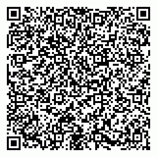 vCard 79580102505