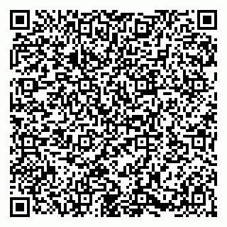 vCard 79580102506