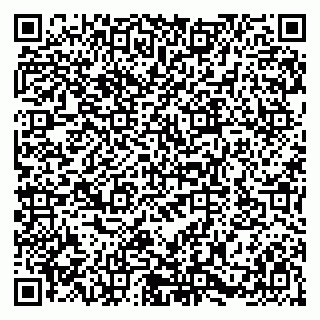 vCard 79580102507