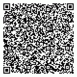 vCard 79580102508