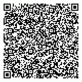 vCard 79580102509