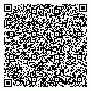 vCard 79580102510