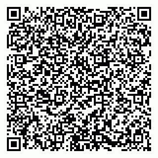 vCard 79580102511