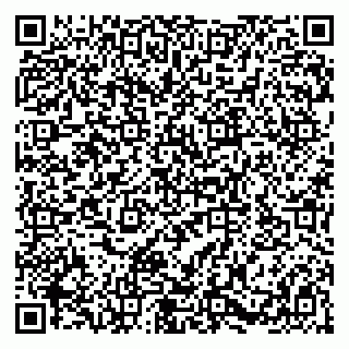 vCard 79580102512