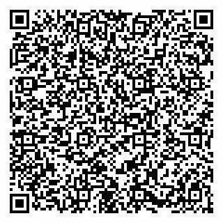 vCard 79580102513
