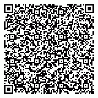 vCard 79580102514