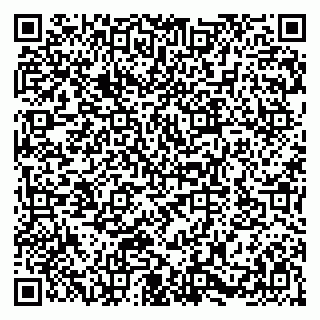vCard 79580102515
