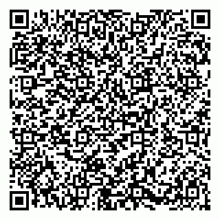 vCard 79580102516