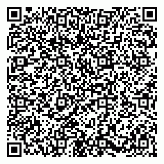 vCard 79580102517