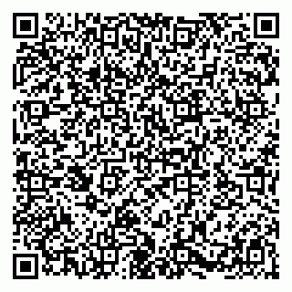 vCard 79580102518
