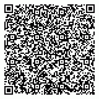 vCard 79580102519