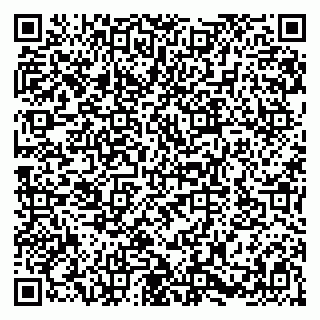 vCard 79580102520