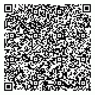 vCard 79580102521