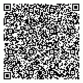 vCard 79580102522
