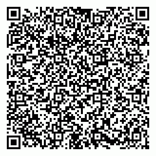 vCard 79580102523