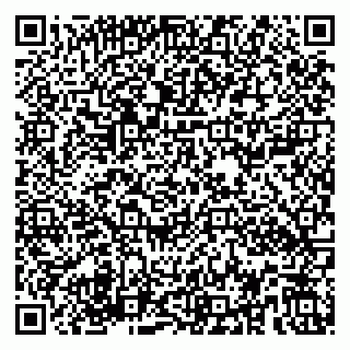 vCard 79580102524