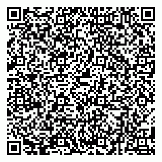 vCard 79580102525