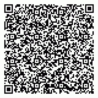 vCard 79580102526