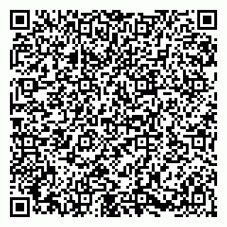 vCard 79580102527