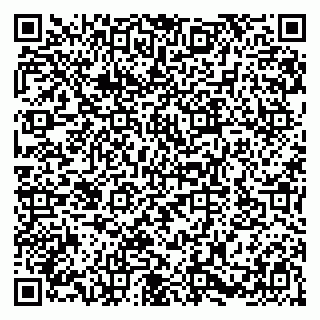 vCard 79580102528