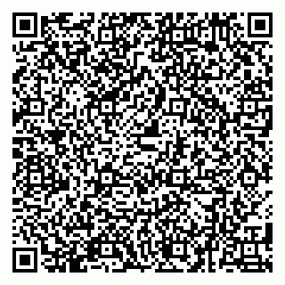 vCard 79580102529