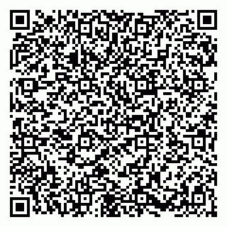 vCard 79580102530