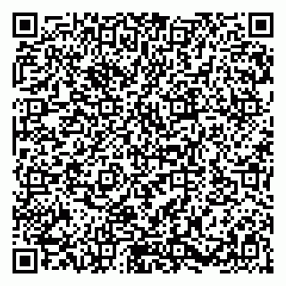 vCard 79580102531