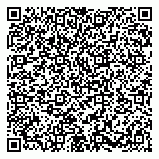 vCard 79580102532