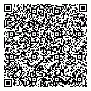 vCard 79580102533