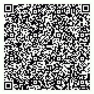 vCard 79580102534